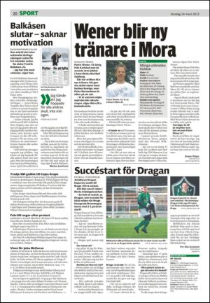 falukuriren-20120314_000_00_00_020.pdf