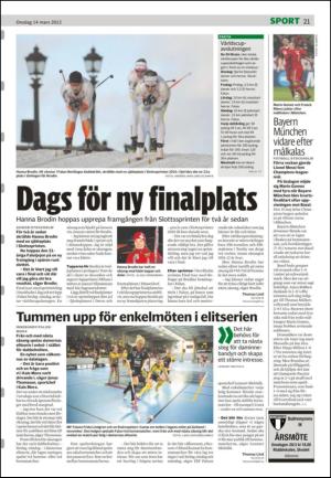 falukuriren-20120314_000_00_00_021.pdf