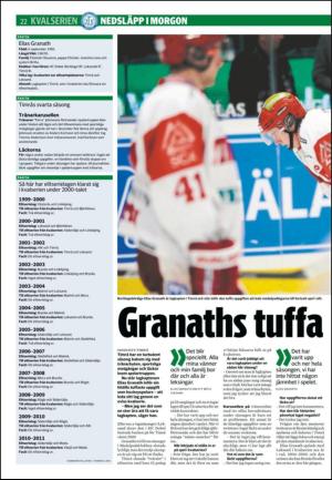 falukuriren-20120314_000_00_00_022.pdf