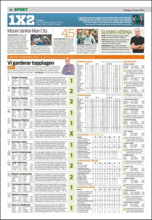falukuriren-20120314_000_00_00_024.pdf