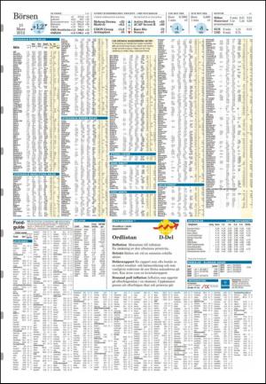 falukuriren-20120314_000_00_00_027.pdf