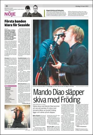 falukuriren-20120314_000_00_00_028.pdf