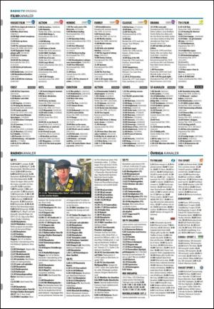 falukuriren-20120314_000_00_00_029.pdf