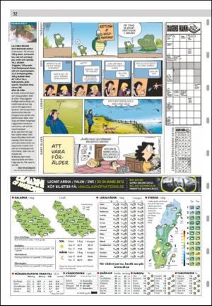 falukuriren-20120314_000_00_00_032.pdf