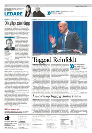 falukuriren-20120317_000_00_00_002.pdf