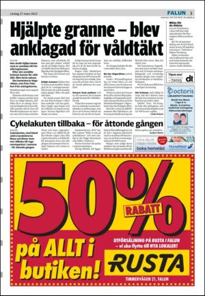 falukuriren-20120317_000_00_00_003.pdf
