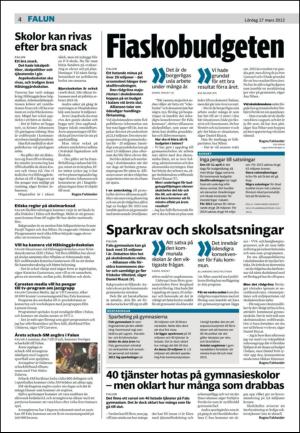 falukuriren-20120317_000_00_00_004.pdf