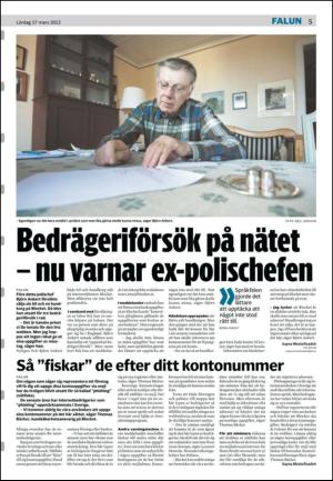 falukuriren-20120317_000_00_00_005.pdf