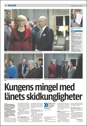 falukuriren-20120317_000_00_00_008.pdf
