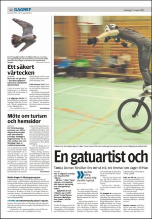 falukuriren-20120317_000_00_00_010.pdf