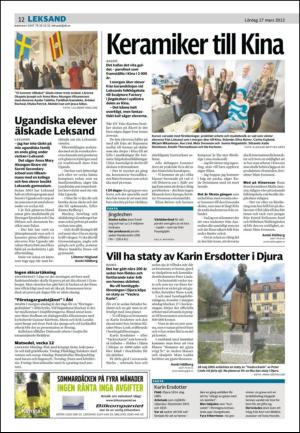 falukuriren-20120317_000_00_00_012.pdf