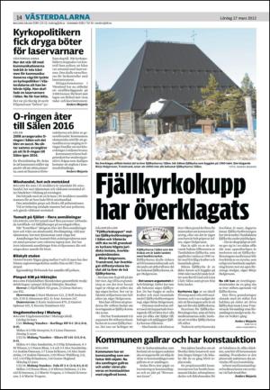 falukuriren-20120317_000_00_00_014.pdf