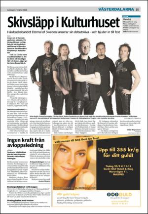 falukuriren-20120317_000_00_00_015.pdf