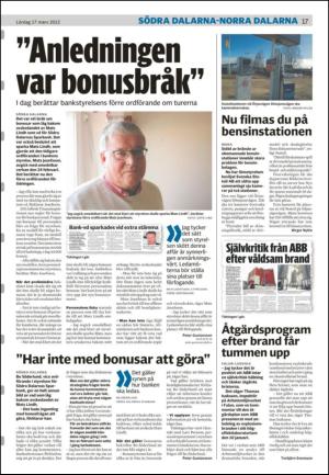 falukuriren-20120317_000_00_00_017.pdf