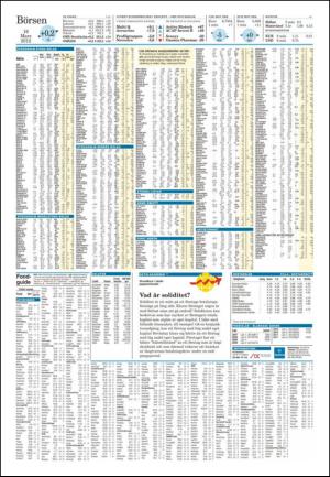 falukuriren-20120317_000_00_00_018.pdf
