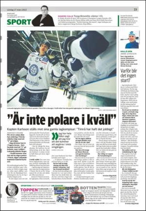 falukuriren-20120317_000_00_00_019.pdf