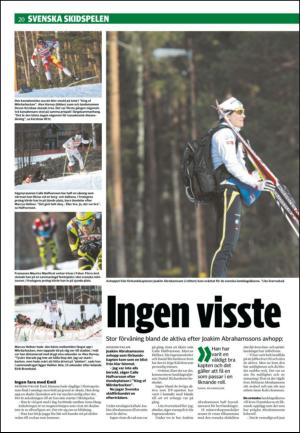 falukuriren-20120317_000_00_00_020.pdf