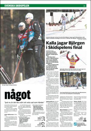 falukuriren-20120317_000_00_00_021.pdf