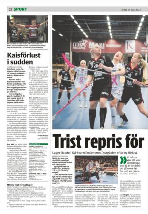 falukuriren-20120317_000_00_00_022.pdf