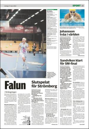 falukuriren-20120317_000_00_00_023.pdf