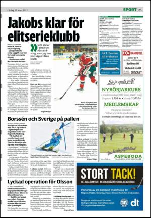 falukuriren-20120317_000_00_00_025.pdf