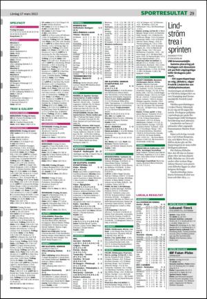falukuriren-20120317_000_00_00_029.pdf
