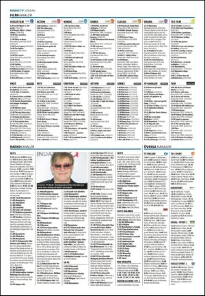 falukuriren-20120317_000_00_00_032.pdf