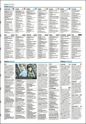 falukuriren-20120317_000_00_00_033.pdf