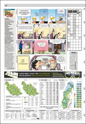 falukuriren-20120317_000_00_00_036.pdf