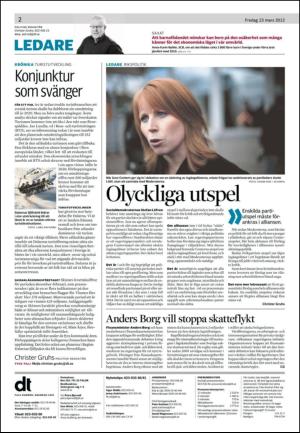 falukuriren-20120323_000_00_00_002.pdf