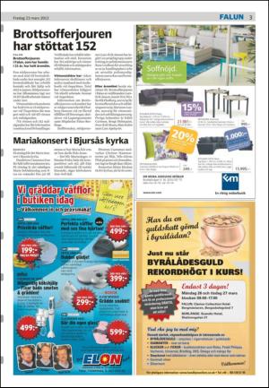 falukuriren-20120323_000_00_00_003.pdf