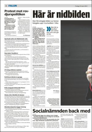 falukuriren-20120323_000_00_00_004.pdf