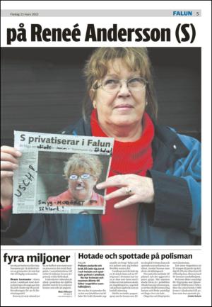 falukuriren-20120323_000_00_00_005.pdf