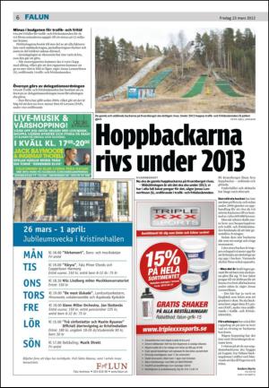 falukuriren-20120323_000_00_00_006.pdf