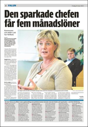 falukuriren-20120323_000_00_00_008.pdf