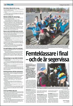 falukuriren-20120323_000_00_00_010.pdf
