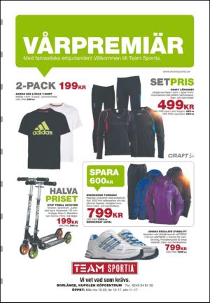 falukuriren-20120323_000_00_00_011.pdf