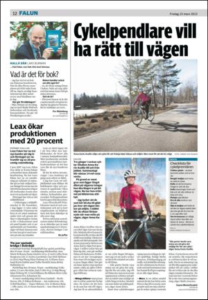 falukuriren-20120323_000_00_00_012.pdf