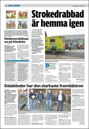 falukuriren-20120323_000_00_00_014.pdf
