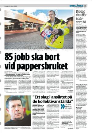 falukuriren-20120323_000_00_00_015.pdf