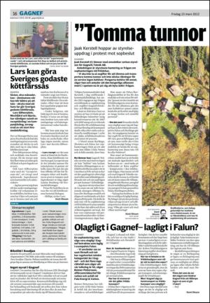 falukuriren-20120323_000_00_00_016.pdf
