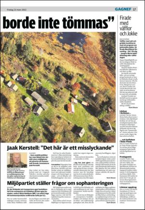 falukuriren-20120323_000_00_00_017.pdf