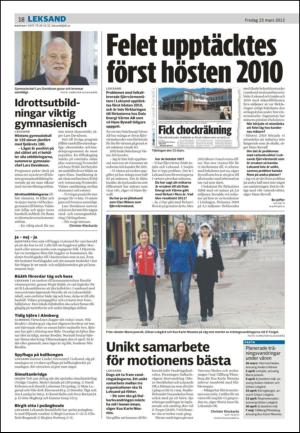 falukuriren-20120323_000_00_00_018.pdf