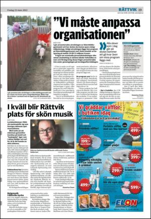 falukuriren-20120323_000_00_00_019.pdf