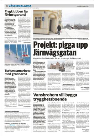 falukuriren-20120323_000_00_00_020.pdf