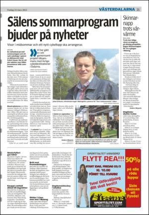 falukuriren-20120323_000_00_00_021.pdf