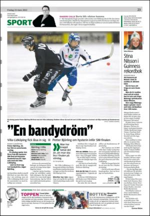 falukuriren-20120323_000_00_00_023.pdf