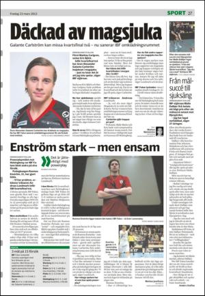 falukuriren-20120323_000_00_00_027.pdf