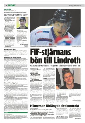 falukuriren-20120323_000_00_00_028.pdf