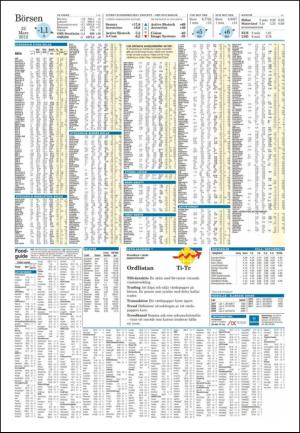 falukuriren-20120323_000_00_00_032.pdf